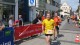 Thumbs/tn_BenefizlaufMerseburg2011 (81).jpg